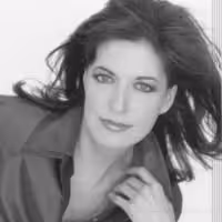 Feinstein's At Lowes Regency Presents Ann Hampton Callaway 6/6